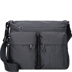 Mandarina Duck Shoulder bag 33 cm  Variant 1