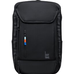 GOT BAG Pro Pack travel backpack 53 cm laptop compartment  Variant 2