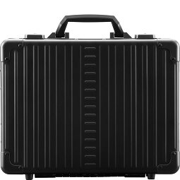 Aleon Attache briefcase 38 cm laptop compartment  Variant 2