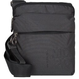 Mandarina Duck Shoulder bag 21 cm  Variant 2
