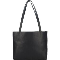 Harold's Paperbag Shoulder Bag Genuine Leather 32 cm  Variant 3