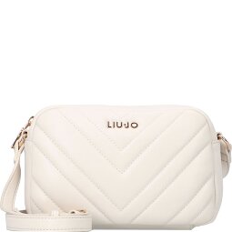 Liu Jo Lunny Shoulder bag S 22 cm  Variant 1