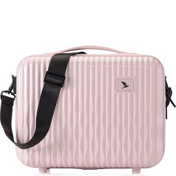 Pack Easy Flow Beautycase 35 cm  Variant 4