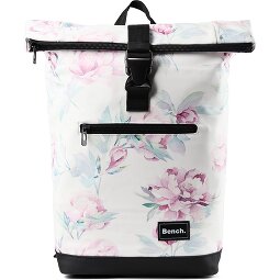 Bench hydro Daypack 43 cm Laptop compartment  Variant 11