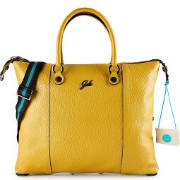 Gabs G3 Shoulder Bag Genuine Leather 37 cm  Variant 5