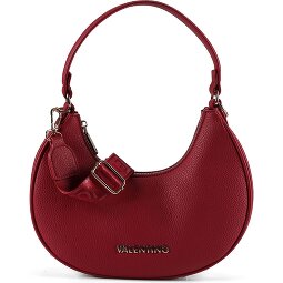Valentino Shelby Shoulder Bag 30 cm  Variant 3