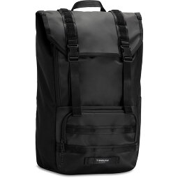 Timbuk2 Agent Rogue 2.0 Backpack 52 cm laptop compartment  Variant 1