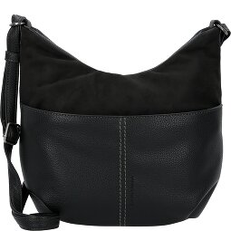 Tom Tailor Miha Shoulder bag 31 cm  Variant 1