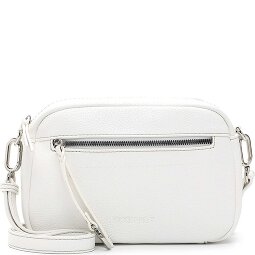 Suri Frey SFY Debby Shoulder bag 25 cm  Variant 5