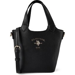 U.S. Polo Assn. Stanford Shopper Bag 24 cm  Variant 1