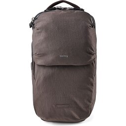 agave jansport backpack Jansport Agave Backpack  CampSaver
