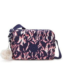 Kipling Basic Prt Abanu Shoulder bag M 24 cm  Variant 2 Kipling Basic Prt Abanu Shoulder bag M 24 cm  Variant 2