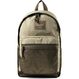 Herschel Kaine Daypack 45 cm Laptop compartment  Variant 3