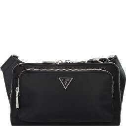 Guess Milano Clutch bag 23 cm  Variant 1