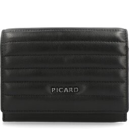 Picard Evolute 1 Wallet Leather 13.5 cm  Variant 2