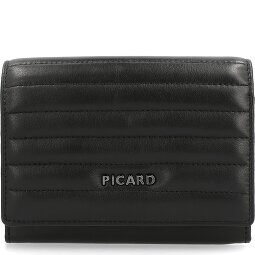 Picard Evolute 1 Wallet Genuine Leather 13.5 cm  Variant 2