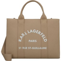 Karl Lagerfeld Rsg Handbag 33 cm  Variant 6