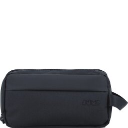 Jump Dunaa Toilet bag 22 cm  Variant 3