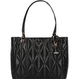 Guess Aldina Shopper Bag 34 cm  Variant 1