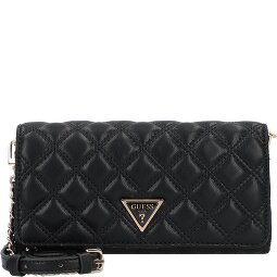 Guess Giully Clutch purse 22 cm  Variant 1