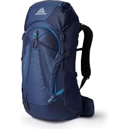 Gregory Jade 33 Trekking backpack S-M 64 cm  Variant 2