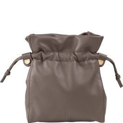 DuDu Shoulder bag Genuine Leather 18 cm  Variant 4