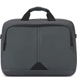 Roncato Clayton briefcase 40 cm laptop compartment  Variant 1