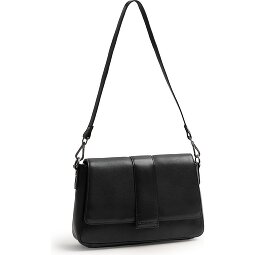 The Chesterfield Brand Zora Shoulder Bag Genuine Leather 27 cm  Variant 1