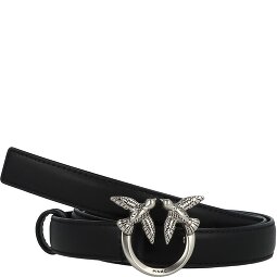 PINKO Love Berry Belt Leather  Variant 4