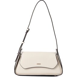 Guess Xena Shoulder Bag 26 cm  Variant 2