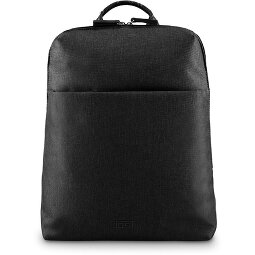 Jost Bergen Daypack 37 cm  Variant 4