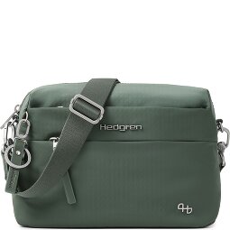 Hedgren Furo Shoulder bag RFID protection 25 cm  Variant 2