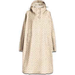 reisenthel Mini Max rain poncho 87 cm  Variant 6
