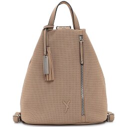 Suri Frey SFY Romy City Backpack 33 cm  Variant 3