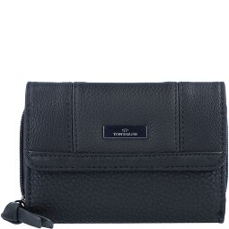 Tom Tailor Juna wallet 15 cm  Variant 1