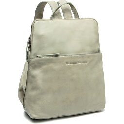 The Chesterfield Brand Bern City Backpack Leather 32 cm  Variant 2 The Chesterfield Brand Bern City Backpack Leather 32 cm  Variant 2