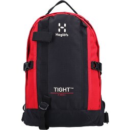 Haglöfs Tight Daypack 25 cm  Variant 4