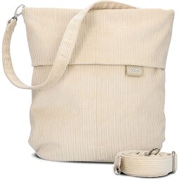 Zwei Mademoiselle.M Shoulder Bag 31 cm  Variant 4
