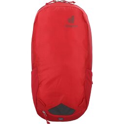 Deuter Race 16 Daypack 48 cm  Variant 2