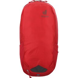 Deuter Race 16 Daypack 48 cm  Variant 4