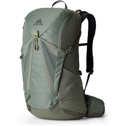 Gregory Zulu 30 Hiking backpack S-M 57 cm  Variant 1