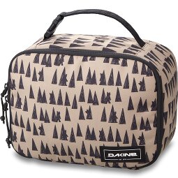 Dakine LUNCH BOX lunch box 25 cm  Variant 2