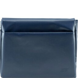 Jost Tolja Messenger 38 cm Laptop compartment  Variant 1