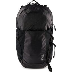 Jack Wolfskin Echotrek Shape Hiking backpack 54.5 cm  Variant 3