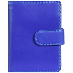 Mywalit Medium Snap Wallet wallet leather 13 cm  Variant 3