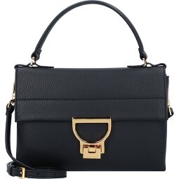 Coccinelle Arlettis Handbag Genuine Leather 22 cm  Variant 1