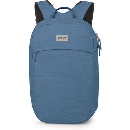 Osprey Arcane Daypack 45 cm Laptop compartment  Variant 2