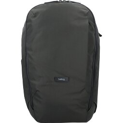 Bellroy Transit Daypack 53 cm Laptop compartment  Variant 2