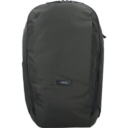 Bellroy Transit Daypack 53 cm Laptop compartment  Variant 1