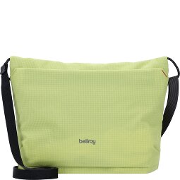 Bellroy Lite Shoulder bag 24 cm  Variant 5